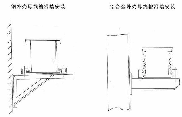 安裝2.jpg 安裝2.jpg