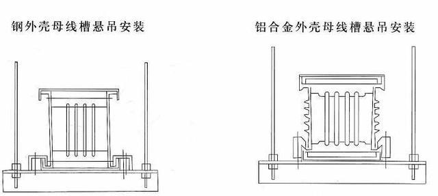 安裝1.jpg 安裝1.jpg